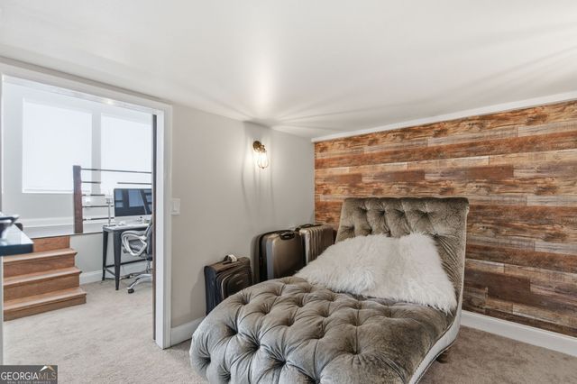 1690 Ware Avenue, East Point, GA 30344