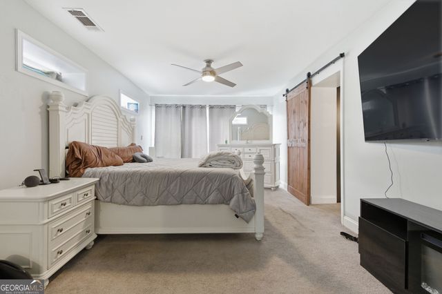 1690 Ware Avenue, East Point, GA 30344