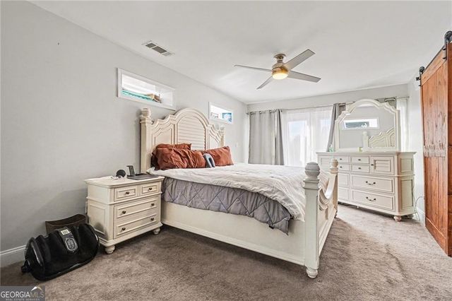 1690 Ware Avenue, East Point, GA 30344