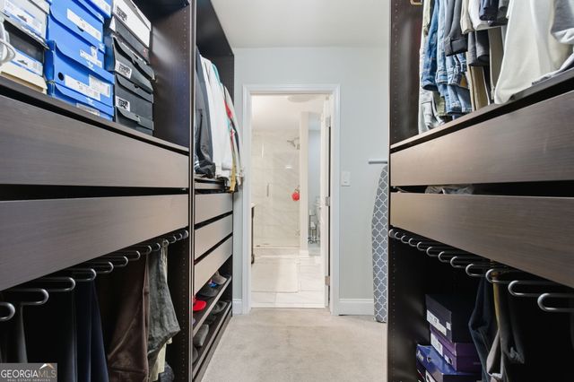 1690 Ware Avenue, East Point, GA 30344