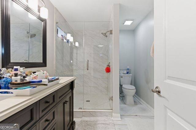 1690 Ware Avenue, East Point, GA 30344