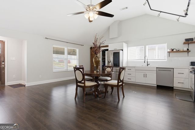 1690 Ware Avenue, East Point, GA 30344