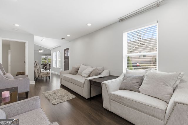 1690 Ware Avenue, East Point, GA 30344