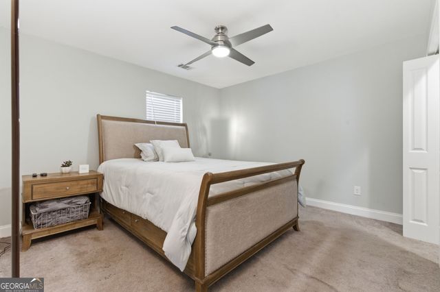 1690 Ware Avenue, East Point, GA 30344