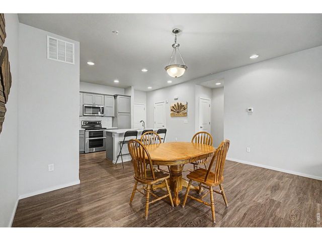 3502 Big Ben Dr D, Fort Collins, CO 80526