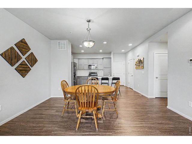 3502 Big Ben Dr D, Fort Collins, CO 80526