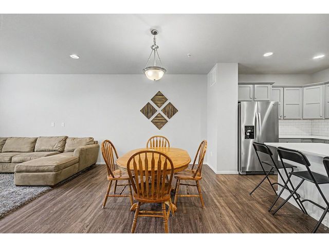 3502 Big Ben Dr D, Fort Collins, CO 80526