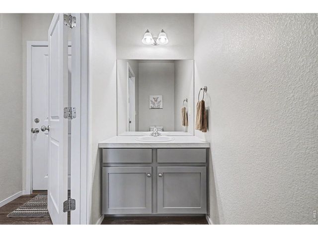 3502 Big Ben Dr D, Fort Collins, CO 80526