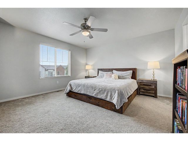 3502 Big Ben Dr D, Fort Collins, CO 80526