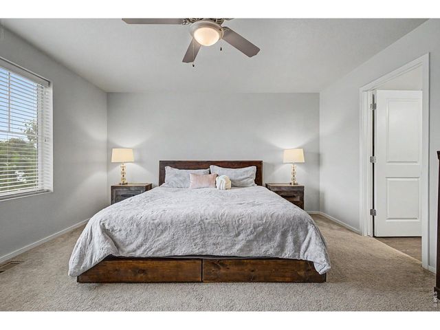 3502 Big Ben Dr D, Fort Collins, CO 80526