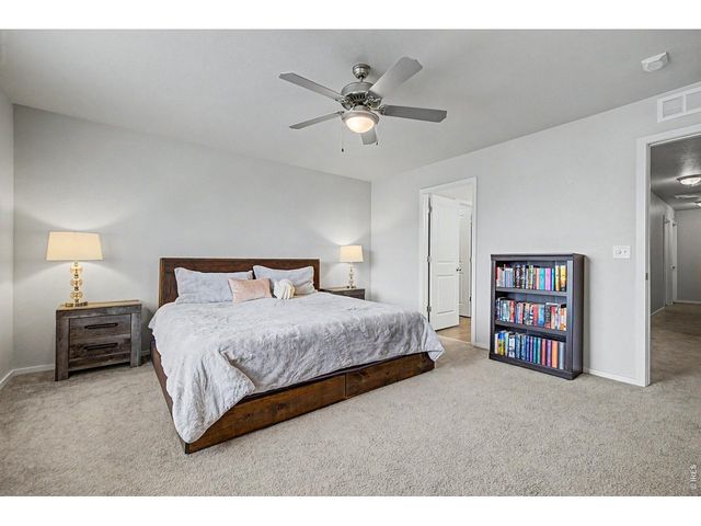 3502 Big Ben Dr D, Fort Collins, CO 80526
