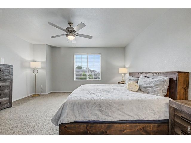 3502 Big Ben Dr D, Fort Collins, CO 80526