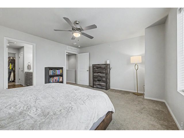 3502 Big Ben Dr D, Fort Collins, CO 80526