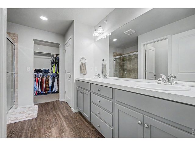 3502 Big Ben Dr D, Fort Collins, CO 80526