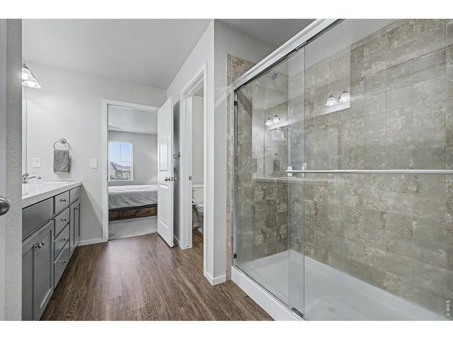 3502 Big Ben Dr D, Fort Collins, CO 80526