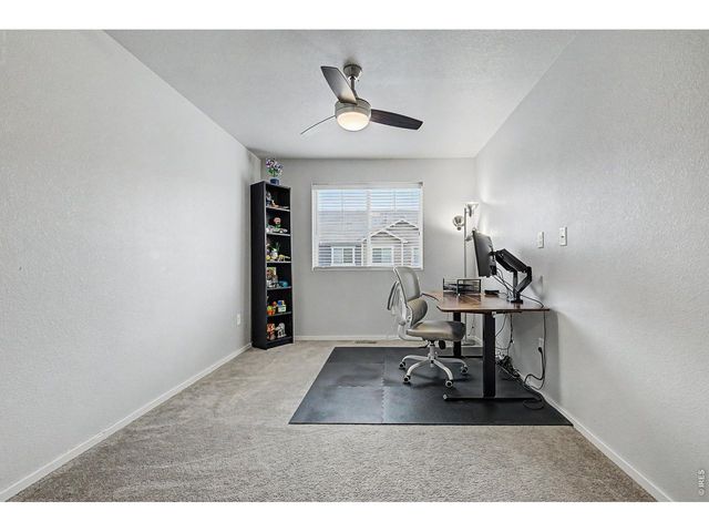 3502 Big Ben Dr D, Fort Collins, CO 80526