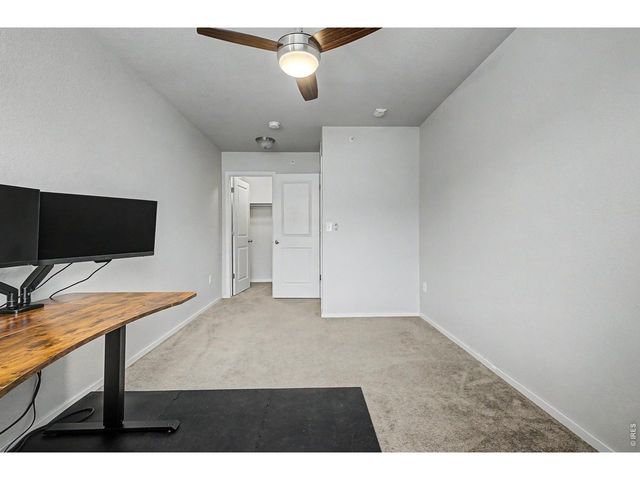 3502 Big Ben Dr D, Fort Collins, CO 80526