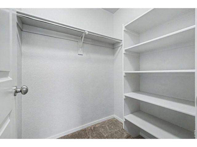 3502 Big Ben Dr D, Fort Collins, CO 80526
