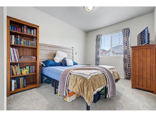 3502 Big Ben Dr D, Fort Collins, CO 80526
