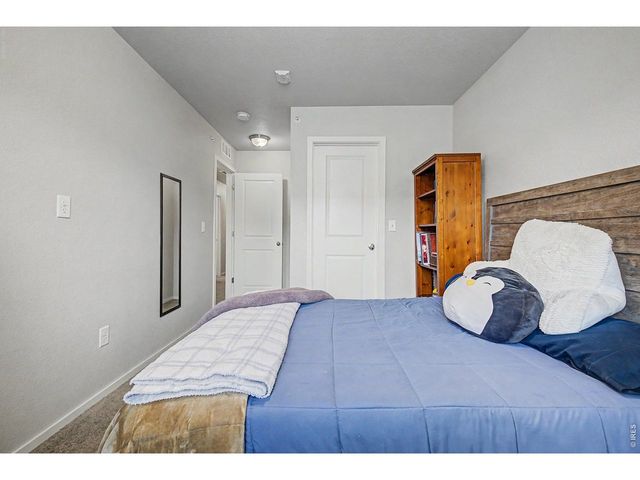 3502 Big Ben Dr D, Fort Collins, CO 80526