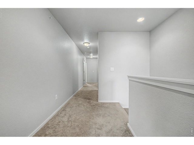 3502 Big Ben Dr D, Fort Collins, CO 80526