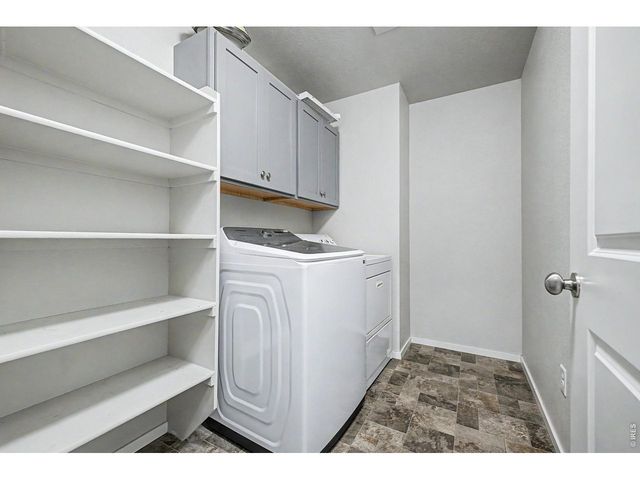 3502 Big Ben Dr D, Fort Collins, CO 80526