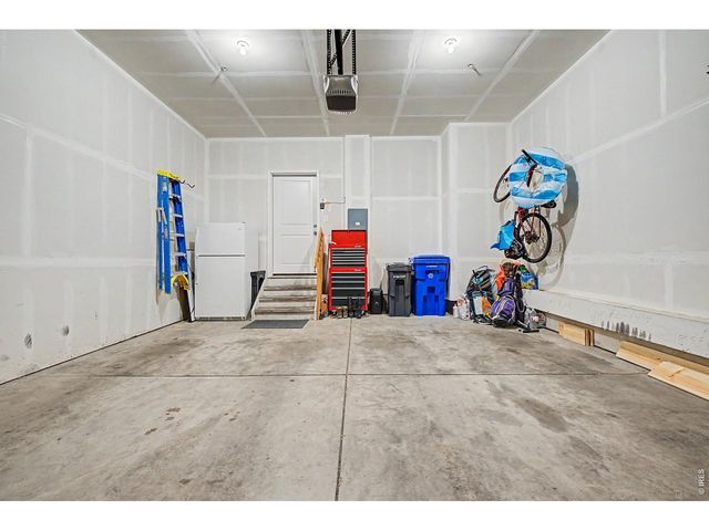 3502 Big Ben Dr D, Fort Collins, CO 80526
