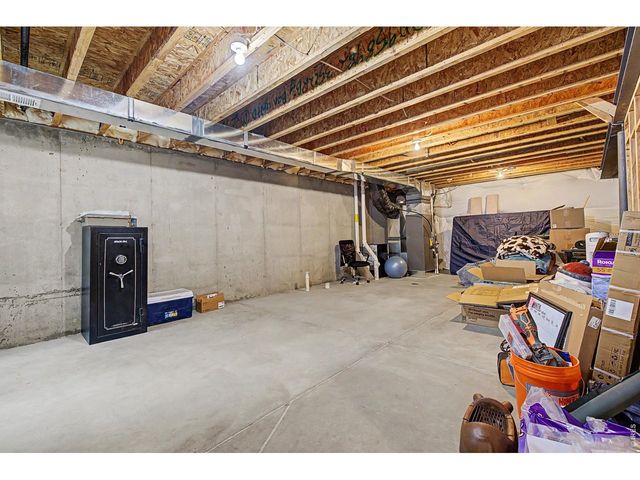 3502 Big Ben Dr D, Fort Collins, CO 80526