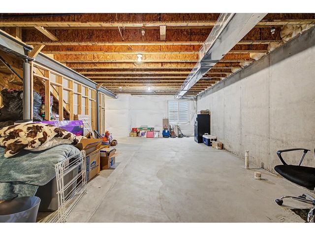 3502 Big Ben Dr D, Fort Collins, CO 80526