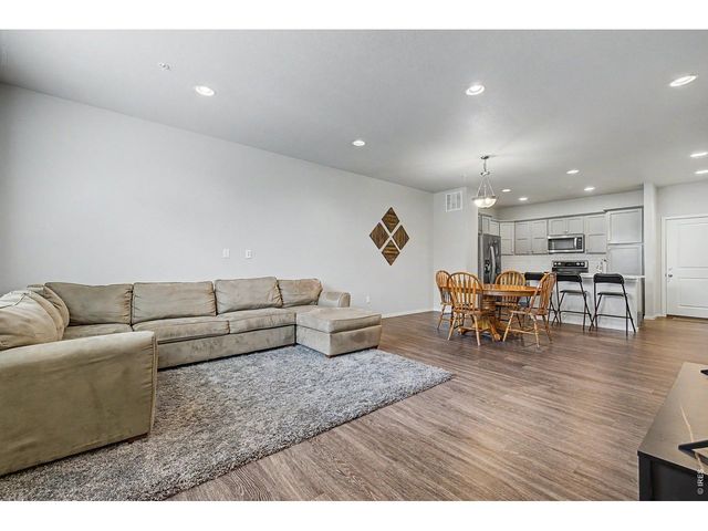 3502 Big Ben Dr D, Fort Collins, CO 80526