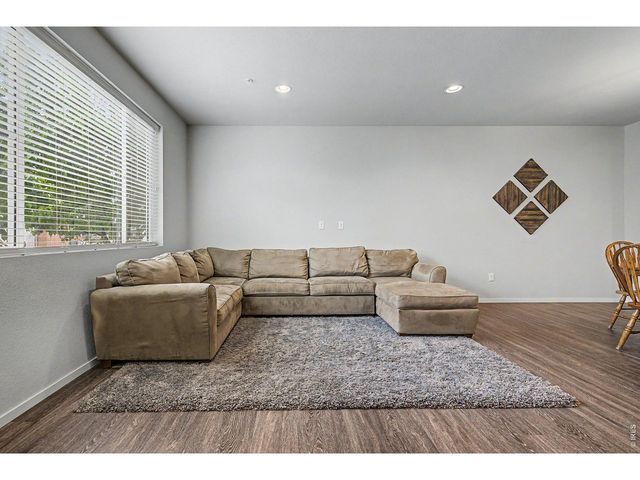 3502 Big Ben Dr D, Fort Collins, CO 80526