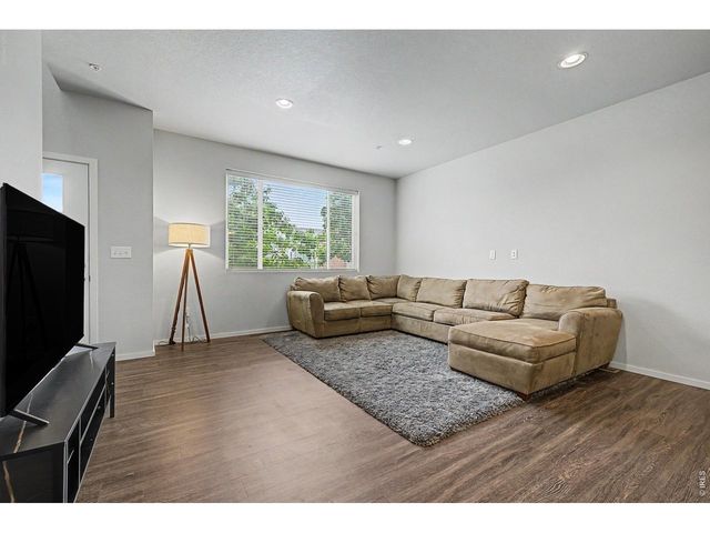 3502 Big Ben Dr D, Fort Collins, CO 80526