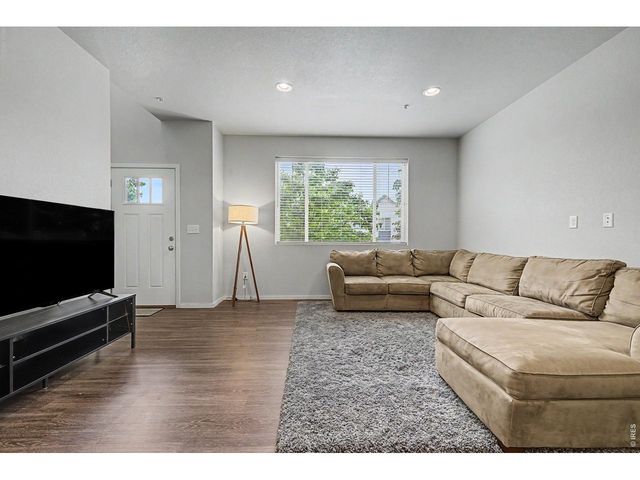 3502 Big Ben Dr D, Fort Collins, CO 80526