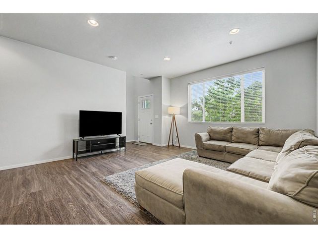 3502 Big Ben Dr D, Fort Collins, CO 80526