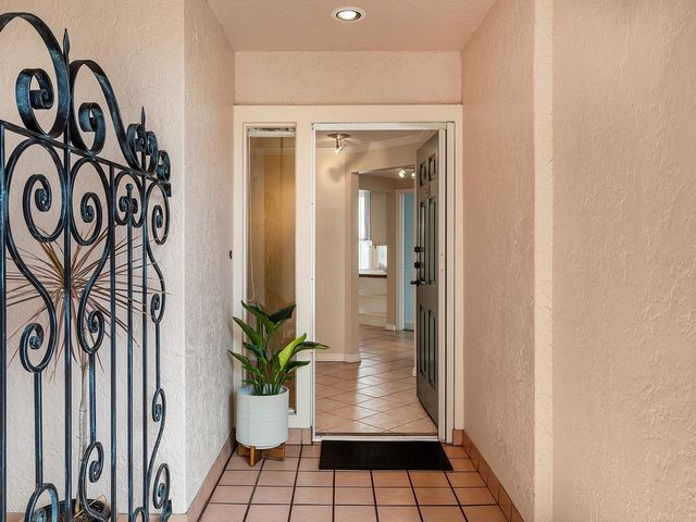 5420 EAGLES POINT CIRCLE 106, Sarasota, FL 34231