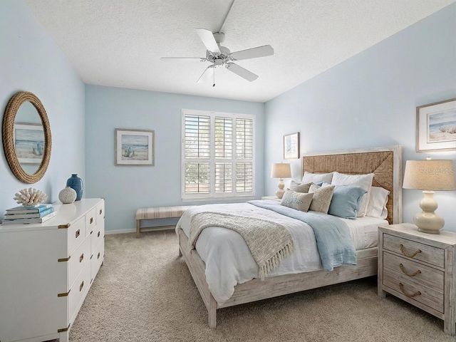 5420 EAGLES POINT CIRCLE 106, Sarasota, FL 34231