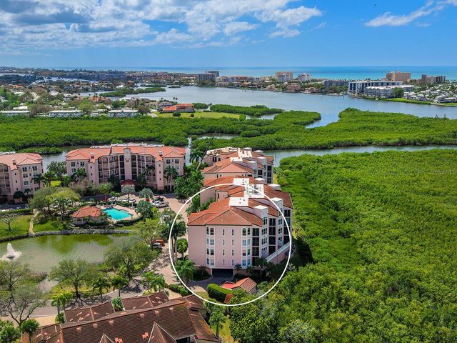 5420 EAGLES POINT CIRCLE 106, Sarasota, FL 34231