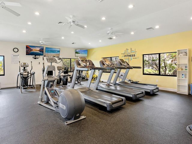 5420 EAGLES POINT CIRCLE 106, Sarasota, FL 34231