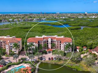 5420 EAGLES POINT CIRCLE 106, Sarasota, FL 34231