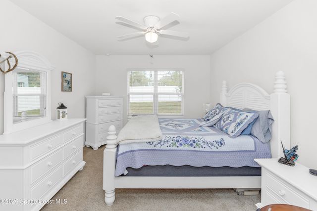 2020 Cary Street, Deltona, FL 32738