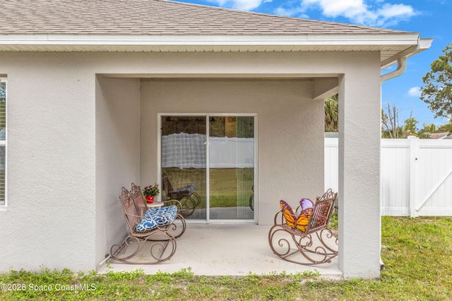 2020 Cary Street, Deltona, FL 32738