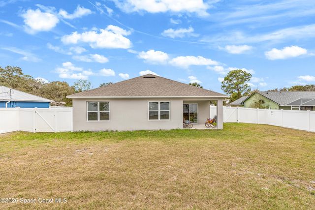 2020 Cary Street, Deltona, FL 32738
