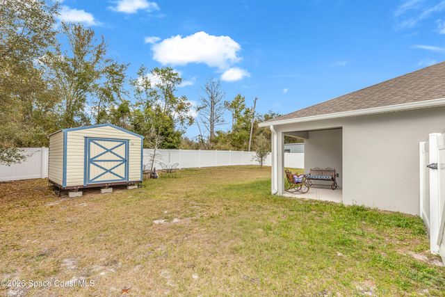 2020 Cary Street, Deltona, FL 32738