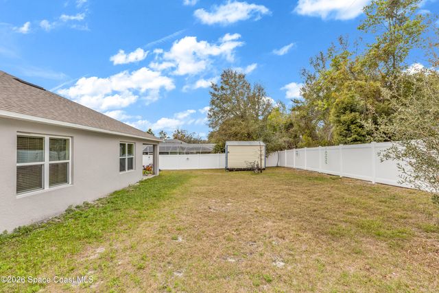 2020 Cary Street, Deltona, FL 32738