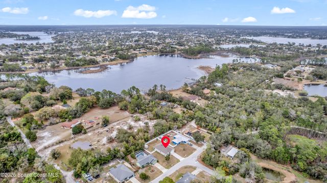 2020 Cary Street, Deltona, FL 32738