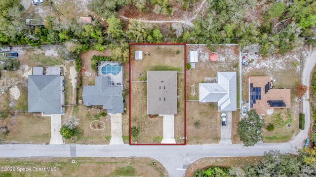 2020 Cary Street, Deltona, FL 32738