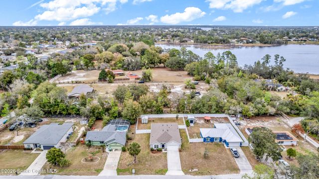 2020 Cary Street, Deltona, FL 32738