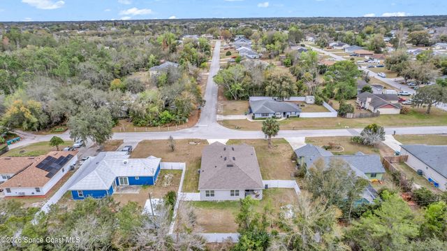 2020 Cary Street, Deltona, FL 32738