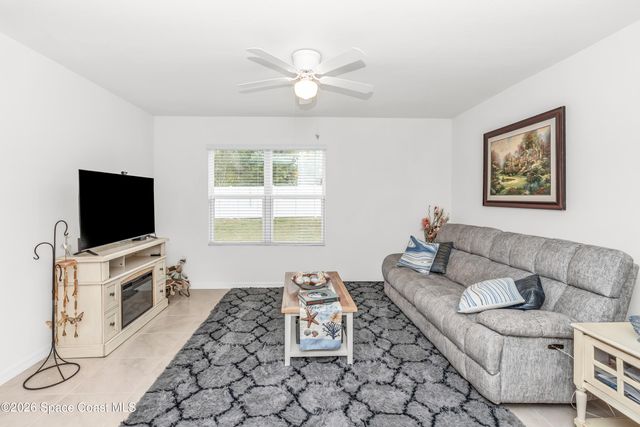 2020 Cary Street, Deltona, FL 32738