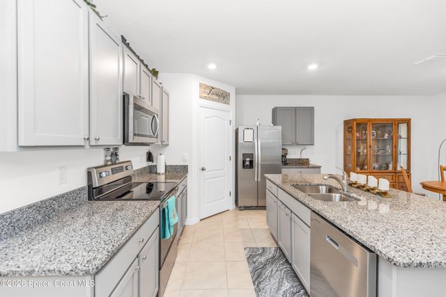 2020 Cary Street, Deltona, FL 32738
